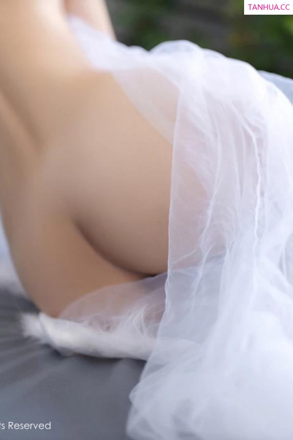 唐安琪  [XiuRen]高清写真图 2024.03.04 No.8174 唐安琪 美腿丝袜第70张图片